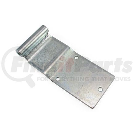Fleet Engineers 023-00561 Door Hinge Three-Hole Hinge, Miner Style