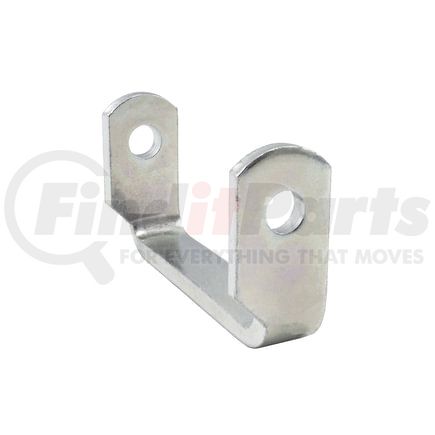 023-00645 by FLEET ENGINEERS - CL14-DOOR HINGE