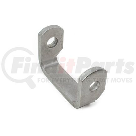 023-00669 by FLEET ENGINEERS - 1 PIECE WELD ON