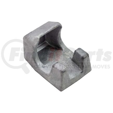 023-00956 by FLEET ENGINEERS - Lock Rod Miner Style Keeper Top and Bottom