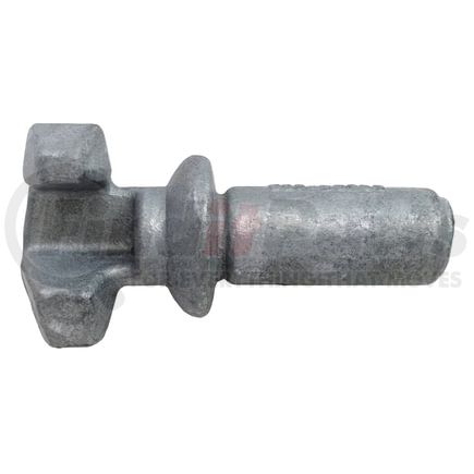 023-00958 by FLEET ENGINEERS - Lock Rod Top & Bottom Cam, Left-Hand