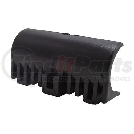 023-00959 by FLEET ENGINEERS - 1/2BUSHIN