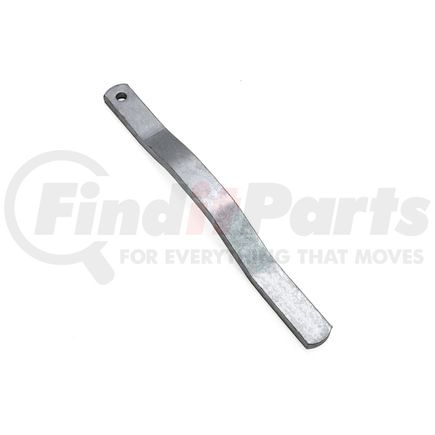 023-00962 by FLEET ENGINEERS - Lock Rod Handle