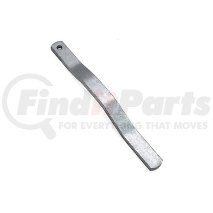 023-00962 by FLEET ENGINEERS - LOCK ROD