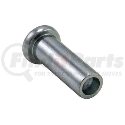 023-00964 by FLEET ENGINEERS - Lock Rod Handle Rivet