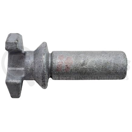 023-00972 by FLEET ENGINEERS - Lock Rod Top & Bottom Cam, Left-Hand, Narrow Version