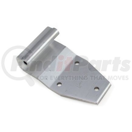 023-01656 by FLEET ENGINEERS - Three-Hole Hinge, Great Dane Style