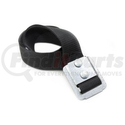 025-10403 by FLEET ENGINEERS - STRAP 32"