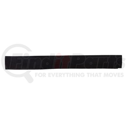 025-10420 by FLEET ENGINEERS - Pull Strap, 18