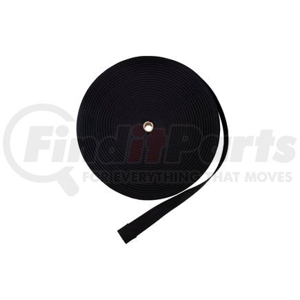 025-10430 by FLEET ENGINEERS - Pull Strap Nylon Belting, 100 yard roll