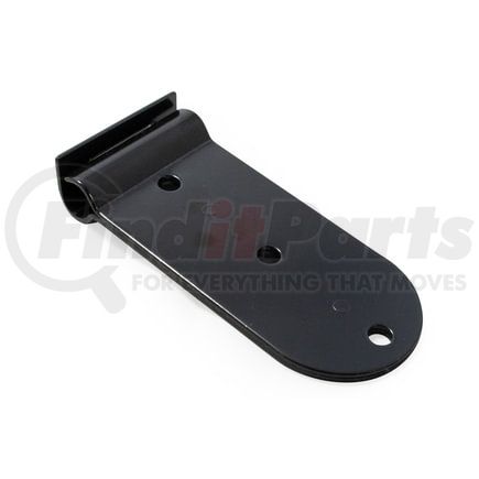 025E10250 by FLEET ENGINEERS - HINGE