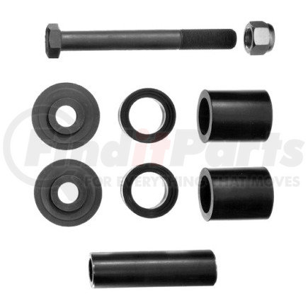 R304773 by MERITOR - BUSHING KIT