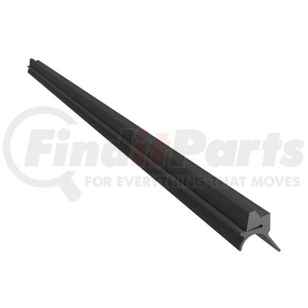 026-40001 by FLEET ENGINEERS - Standard Bottom Seal for 1 Recessed Roller