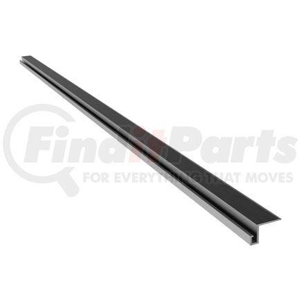 026-40202 by FLEET ENGINEERS - Head Retainer Extrusion for 1 Recessed Roller