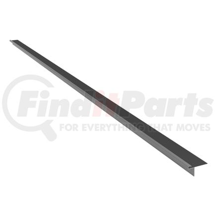 026-40204 by FLEET ENGINEERS - Head Seal Assembly for 1 Recessed Roller