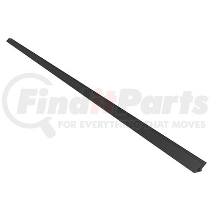 026-40402 by FLEET ENGINEERS - Reefer Side Seal