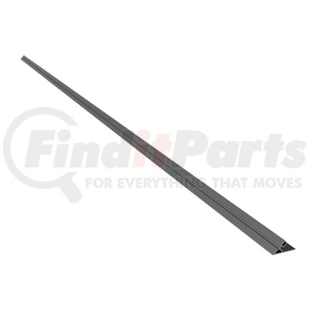 026-40410 by FLEET ENGINEERS - Side Seal for 1 Recessed Roller