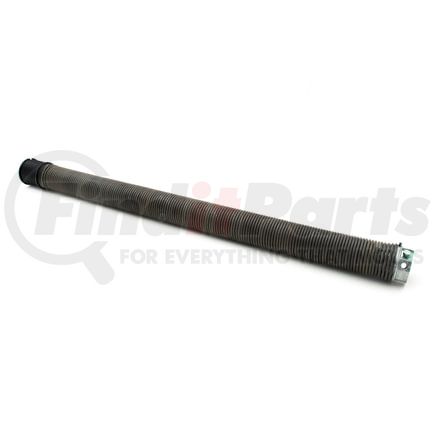 027-20114 by FLEET ENGINEERS - Door Lift Torsion Spring - for Dual Spring Operator Assemblies, Right Wound, 35 Inch