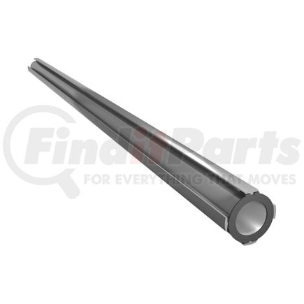 027-20126 by FLEET ENGINEERS - Spring Spacer for Dual Spring Operator Assemblies, 33