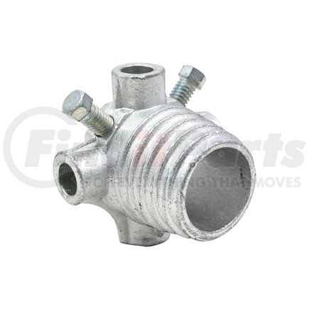 027-20207 by FLEET ENGINEERS - Winding Plug for Single Spring Operator