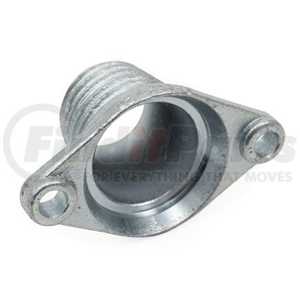 027-20208 by FLEET ENGINEERS - Bolt Plug/Anchor Plug for Single Spring Operator