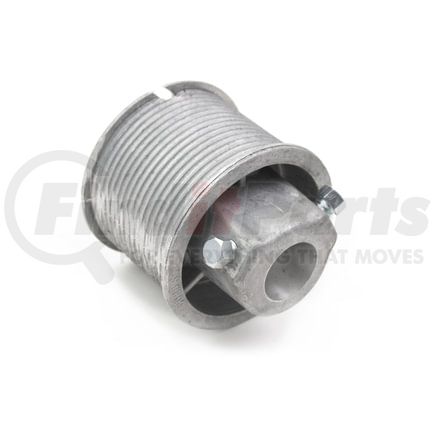 027-20301 by FLEET ENGINEERS - Cable Drum for Single Spring Operator, Right