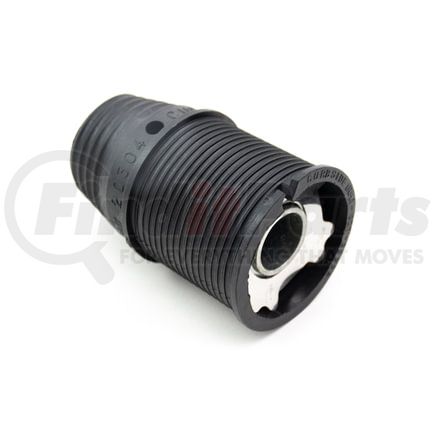 027-20304 by FLEET ENGINEERS - W-STYLE CABLE