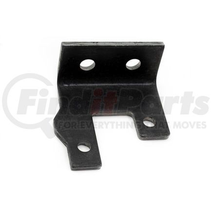 027-20305 by FLEET ENGINEERS - Balancer Bracket for Dual Spring Operator, Center