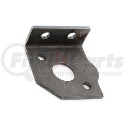 027-20308 by FLEET ENGINEERS - Balancer Bracket for Dual Spring Operator, End Curbside