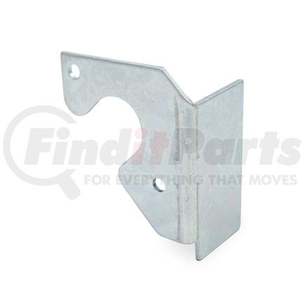 027-20401 by FLEET ENGINEERS - Operator Bracket for Single Spring Operator, Right