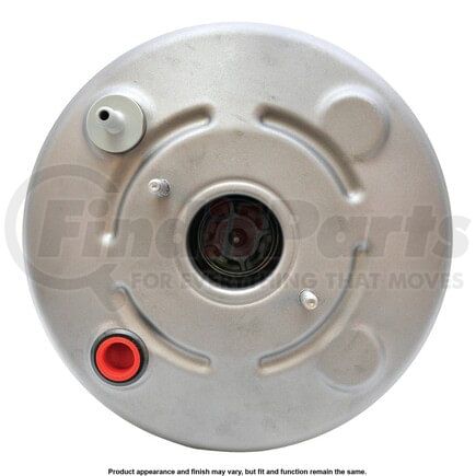 53-3623 by A-1 CARDONE - Power Brake Booster