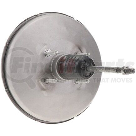 53-3626 by A-1 CARDONE - Power Brake Booster