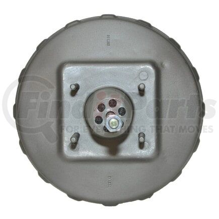 53-3632 by A-1 CARDONE - Power Brake Booster