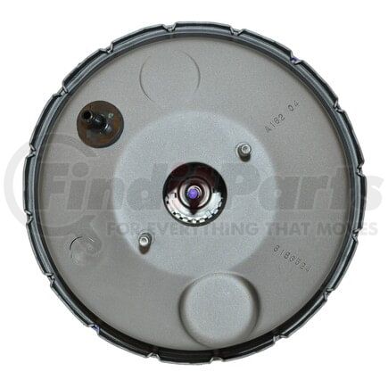 53-3636 by A-1 CARDONE - Power Brake Booster