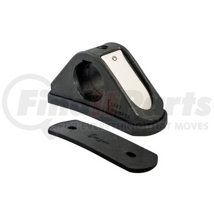 031-00096 by FLEET ENGINEERS - X-FLEX VIBRO