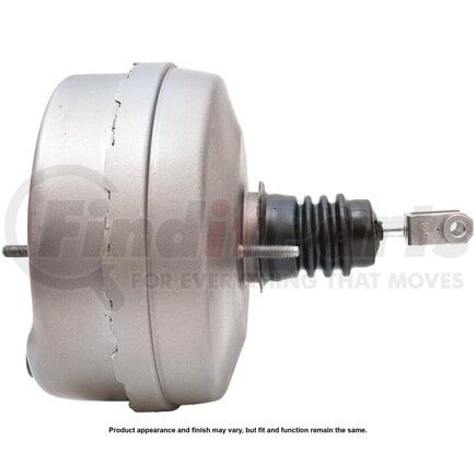 53-6213 by A-1 CARDONE - Power Brake Booster