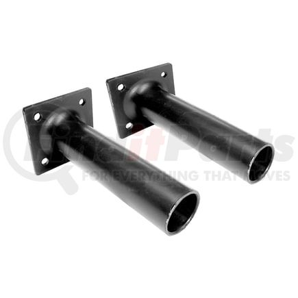 031-00234 by FLEET ENGINEERS - FNDR. MT. BKT.