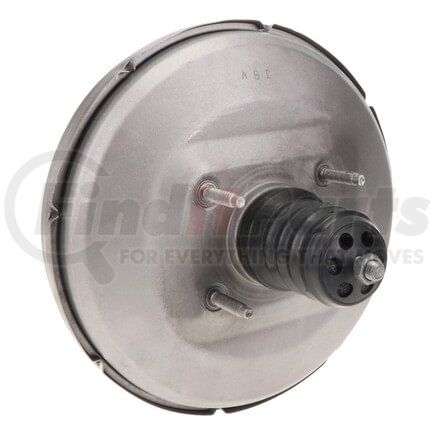 53-6835 by A-1 CARDONE - Power Brake Booster