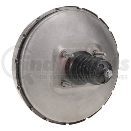 53-6845 by A-1 CARDONE - Power Brake Booster