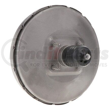 53-6846 by A-1 CARDONE - Power Brake Booster