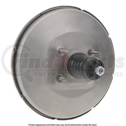 53-6854 by A-1 CARDONE - Power Brake Booster