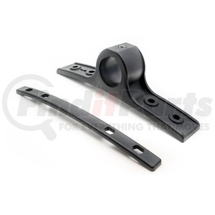 031-00823 by FLEET ENGINEERS - Fender Support Bracket - Bolt-On, for Spray Master FR Series Fenders