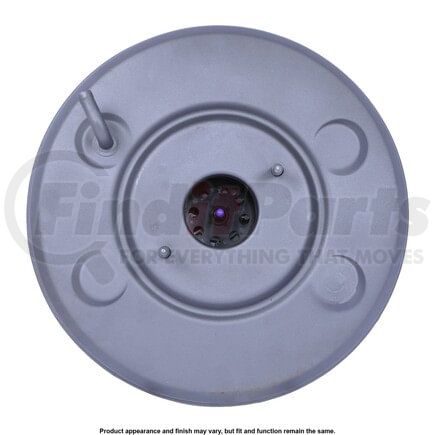 53-6865 by A-1 CARDONE - Power Brake Booster