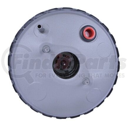 53-7403 by A-1 CARDONE - Power Brake Booster