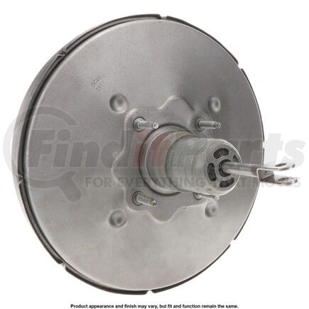 53-7620 by A-1 CARDONE - Power Brake Booster