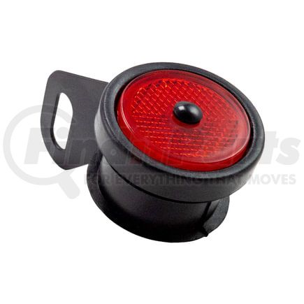 031-01269 by FLEET ENGINEERS - Plastic End Cap for FB-27 Brackets