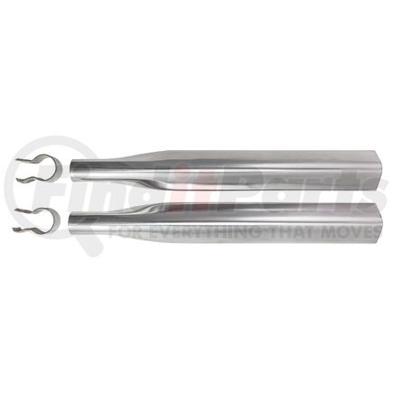 031-01630 by FLEET ENGINEERS - BRACKET