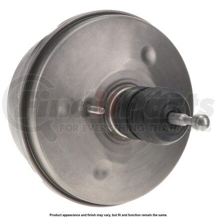 54-71522 by A-1 CARDONE - Power Brake Booster