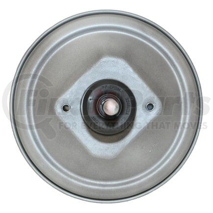 54-71545 by A-1 CARDONE - Power Brake Booster