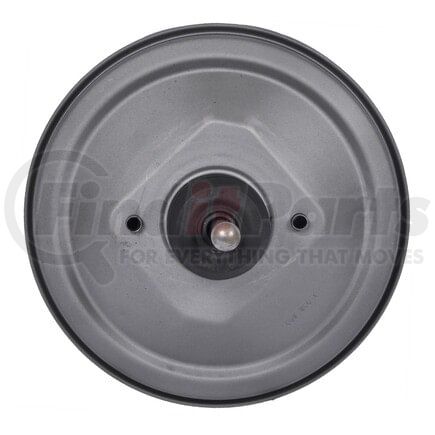 54-71546 by A-1 CARDONE - Power Brake Booster